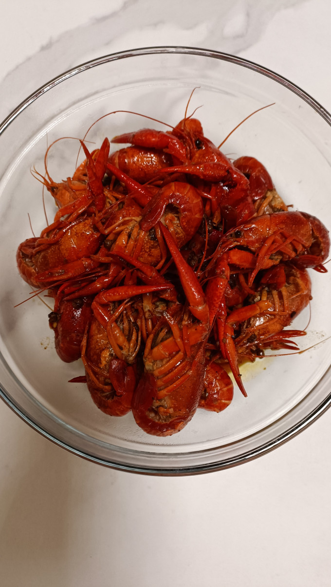 方便速食