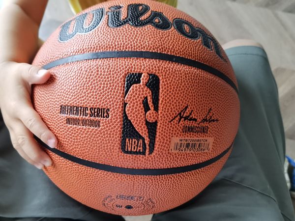 60块盲盒，开出了200的球