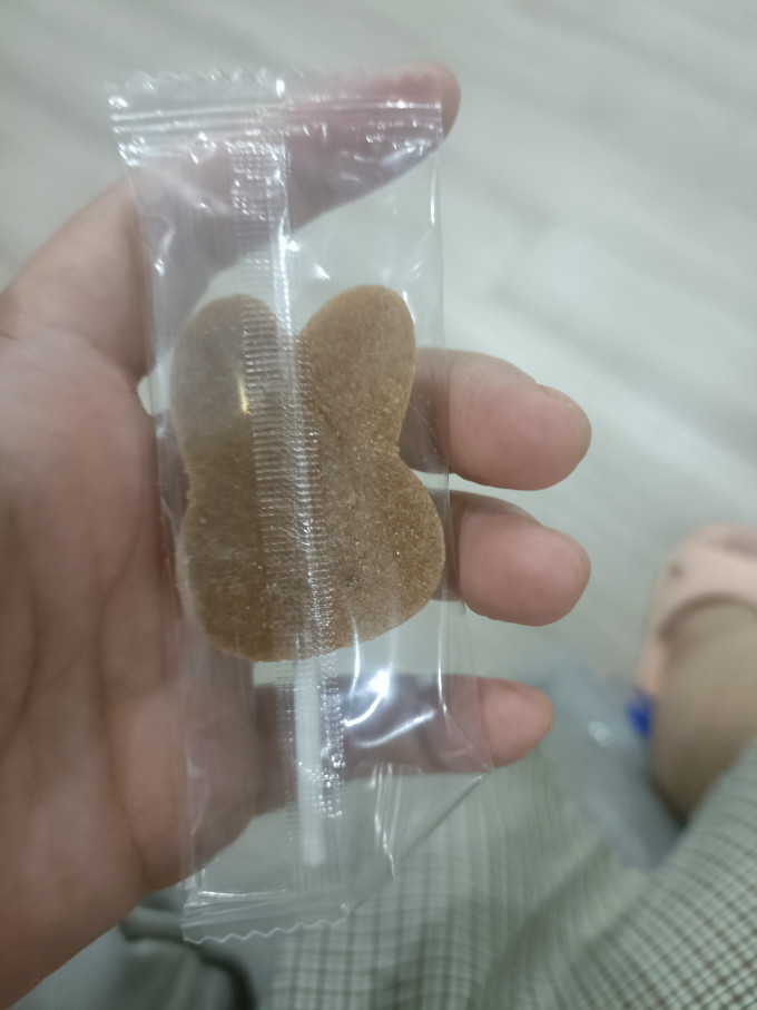 菲尝心动糖果巧克力