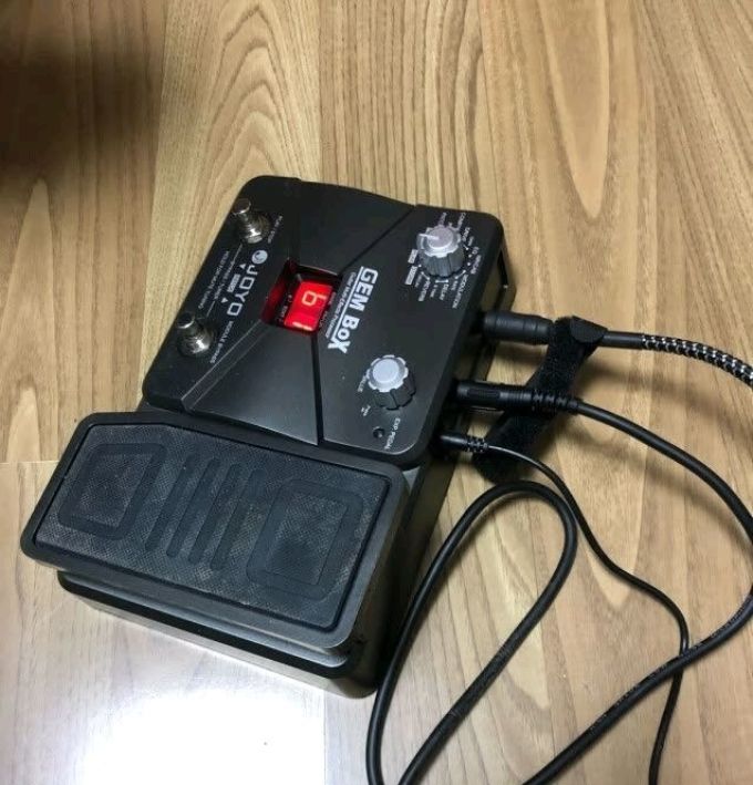 乐器配件