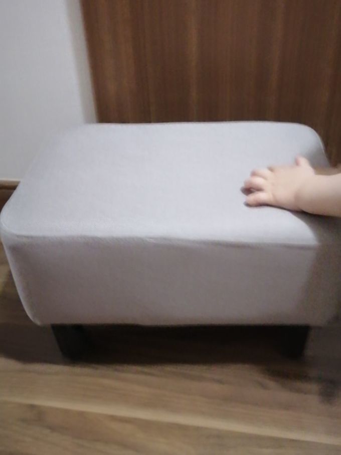 艺柳园凳子椅子