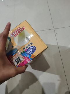 蒸蛋糕