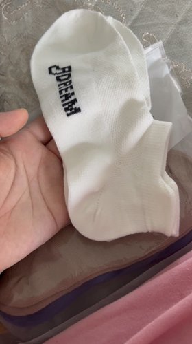 很满意的一次购物