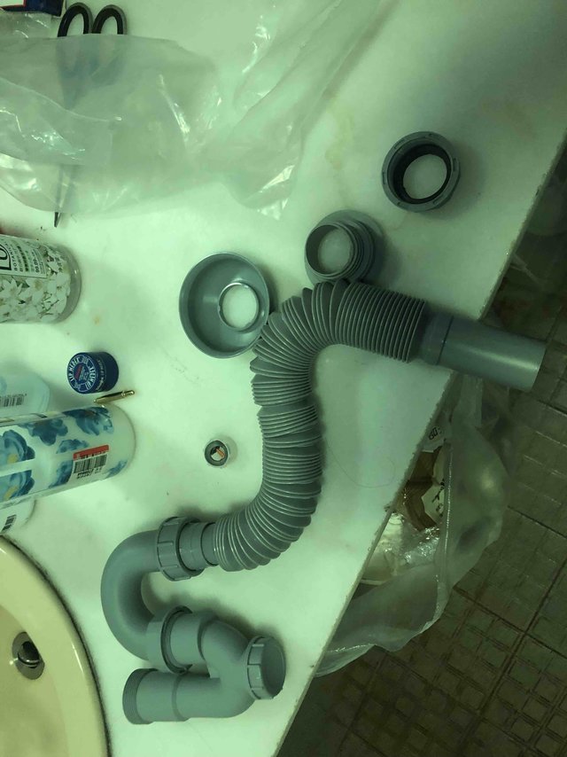 打脸～到手的时候觉得这东西根本用不上