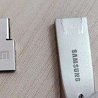 便宜又好用的USB转Type-C转接器