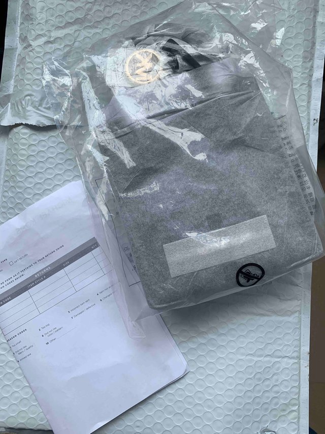 别样海淘MK风琴包安全下车