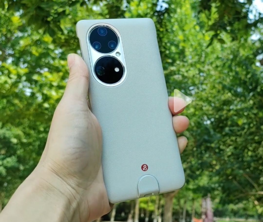 热问丨全新骁龙8+性能测试、华为5G通信壳效果如何、入手显卡需注意