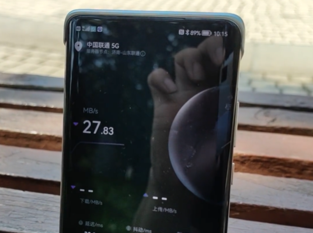 热问丨全新骁龙8+性能测试、华为5G通信壳效果如何、入手显卡需注意
