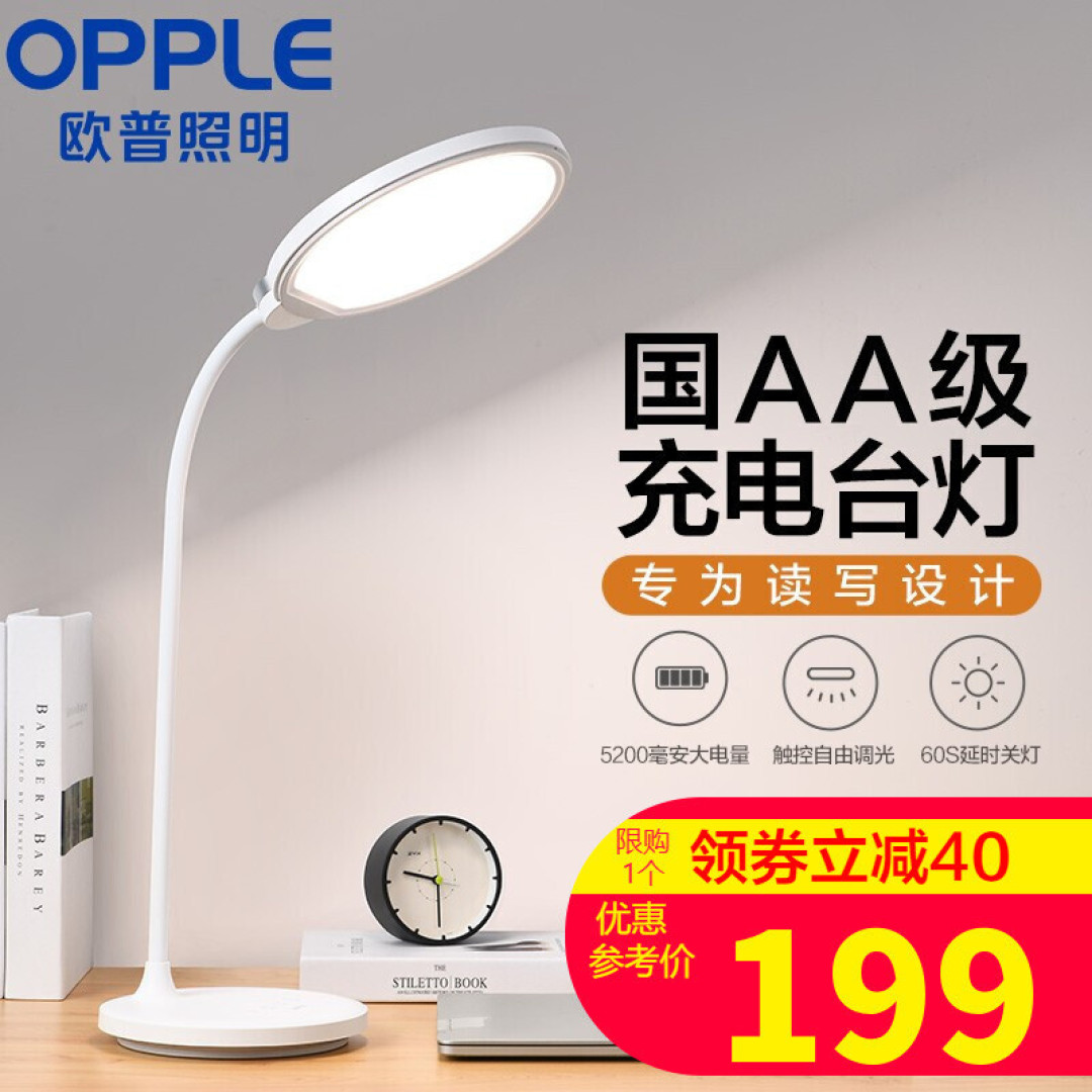 模型摄影简单入门手册