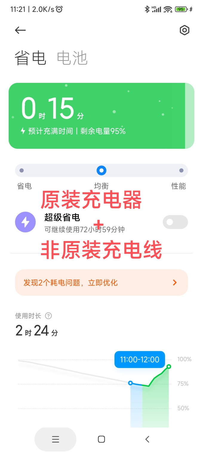 摩力小象数据线