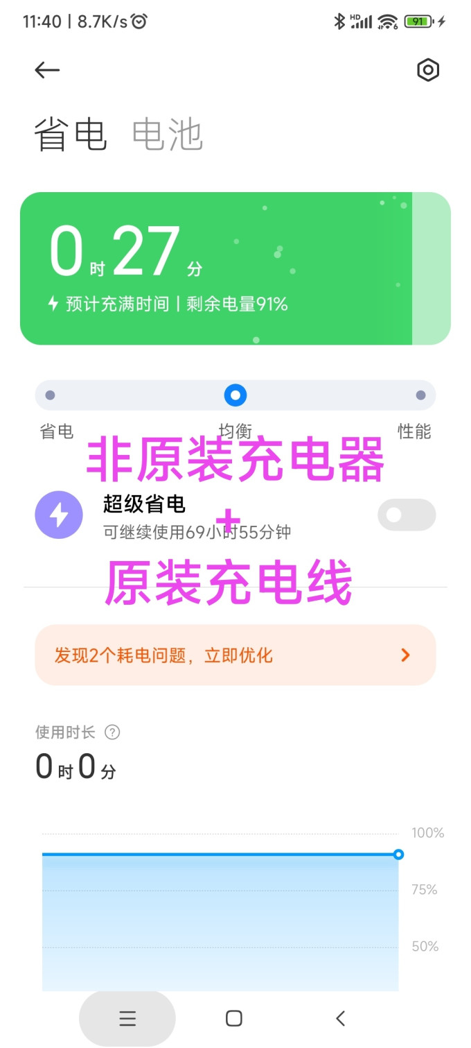 摩力小象数据线
