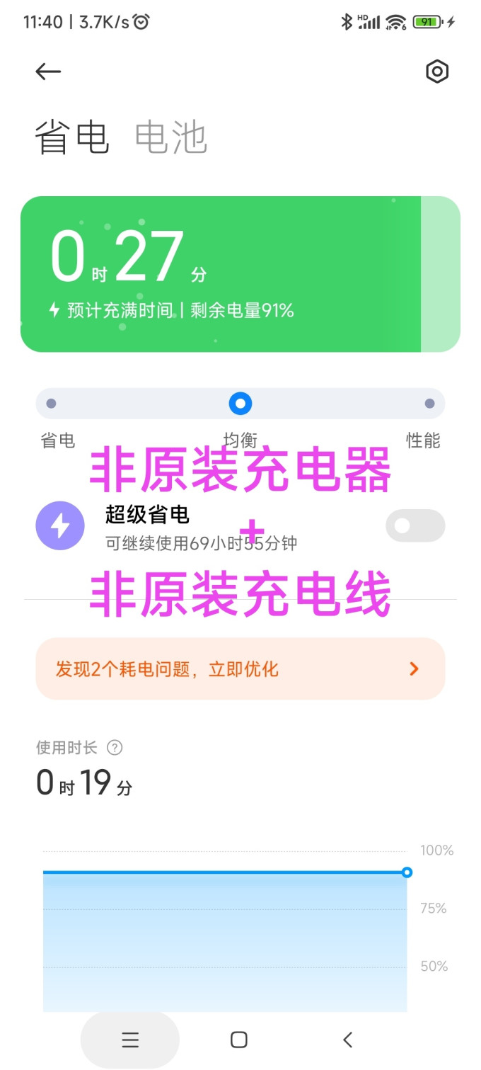 摩力小象数据线