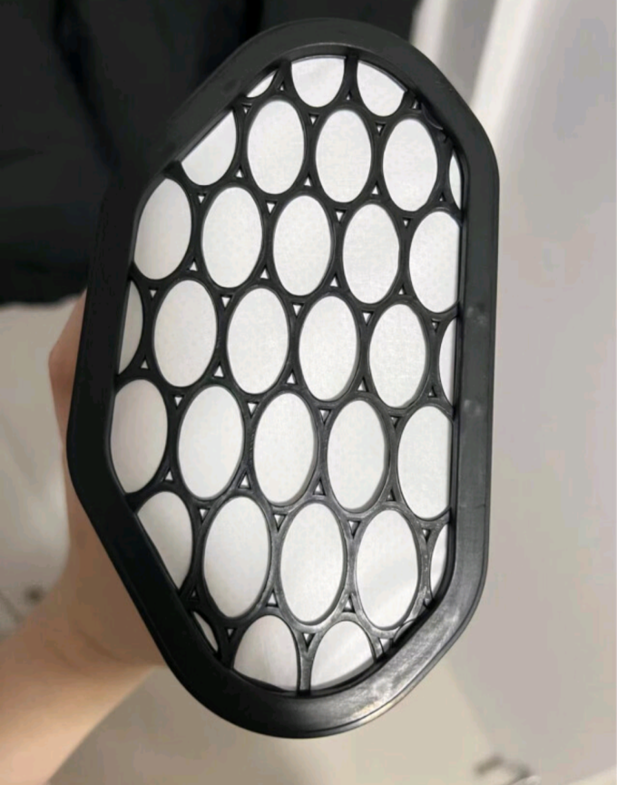 老管家除湿剂