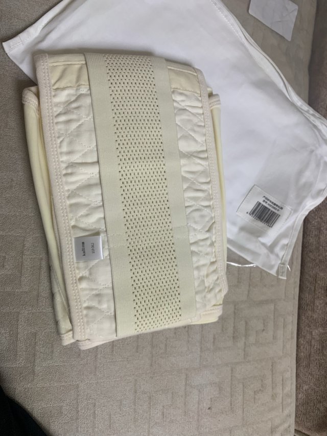 使用情况：物流很快，质感很好，很漂亮，很