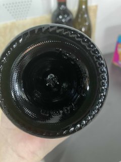 夏天与酒，冰一冰更完美哦