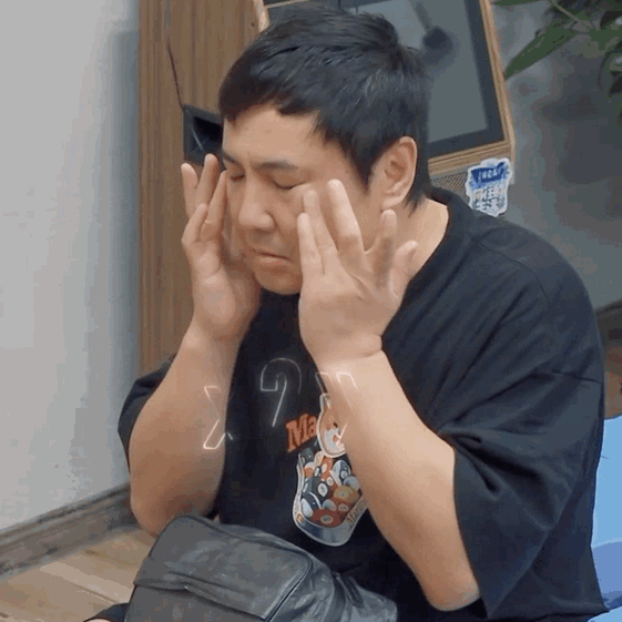 沈腾这个精致老boy的同款,是最好驾驭的明星同款……