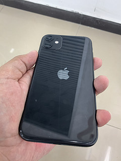 1999入手在保iPhone11真赚了