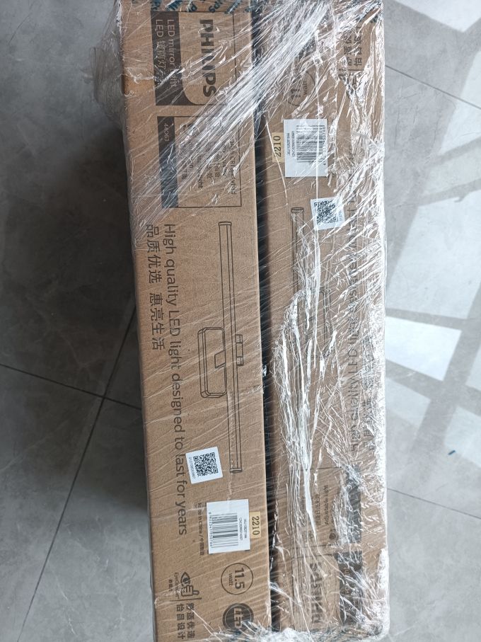 飞利浦其他卫浴产品