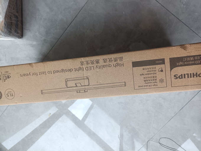 飞利浦其他卫浴产品