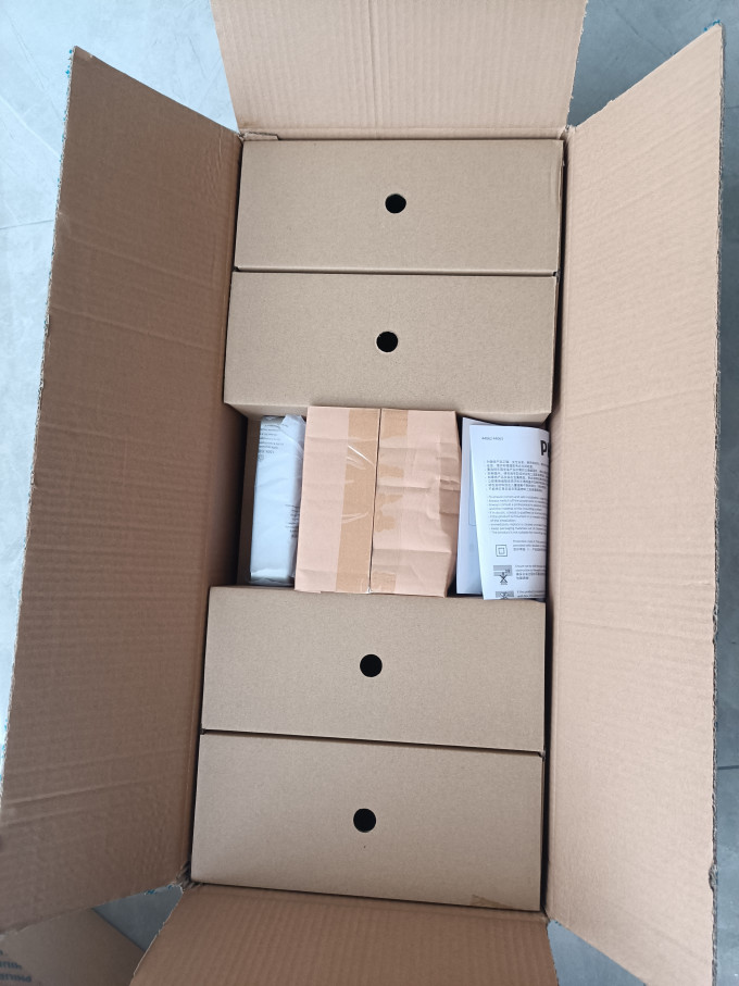 飞利浦其他卫浴产品