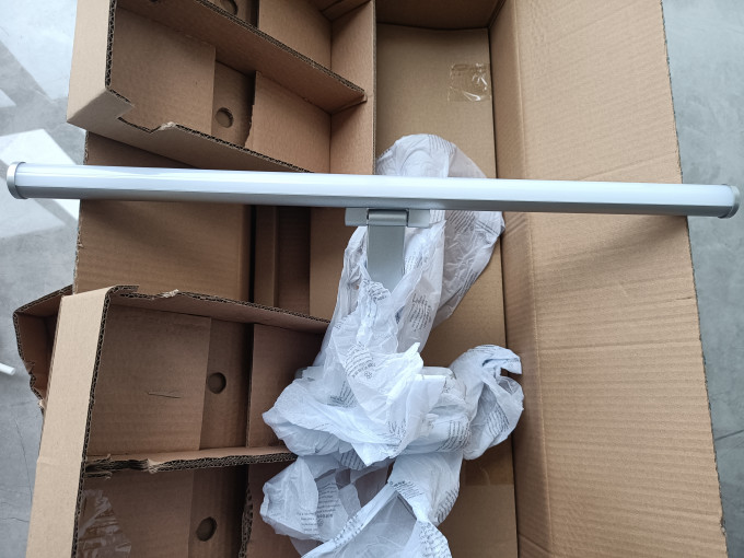 飞利浦其他卫浴产品