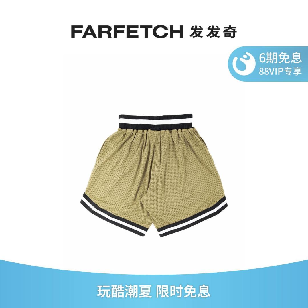 沈腾这个精致老boy的同款,是最好驾驭的明星同款……