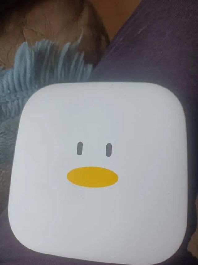 腾讯 电视盒子