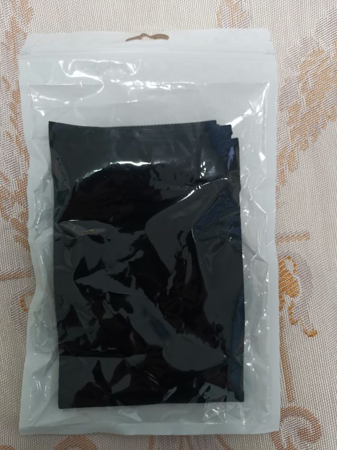 卡奈纯其他服装配饰