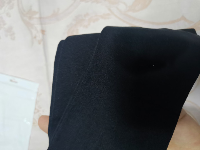 卡奈纯其他服装配饰