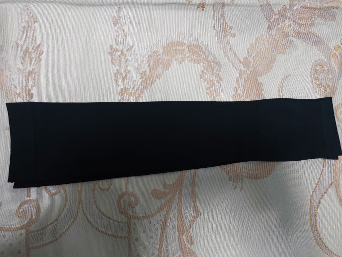 卡奈纯其他服装配饰