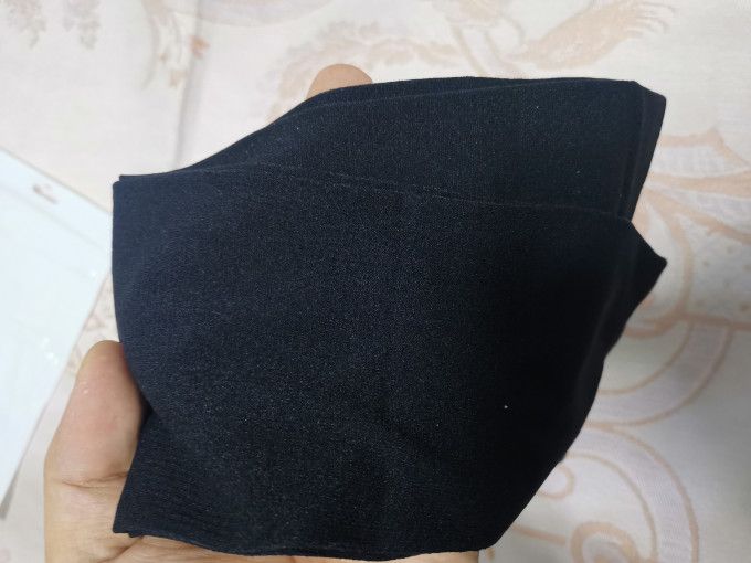卡奈纯其他服装配饰