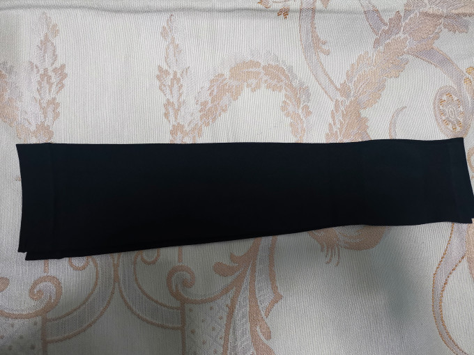 卡奈纯其他服装配饰