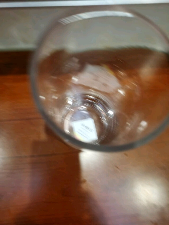 盛世泰堡花瓶花器