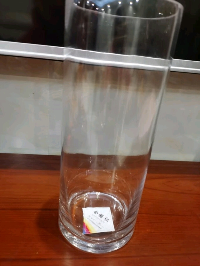 盛世泰堡花瓶花器
