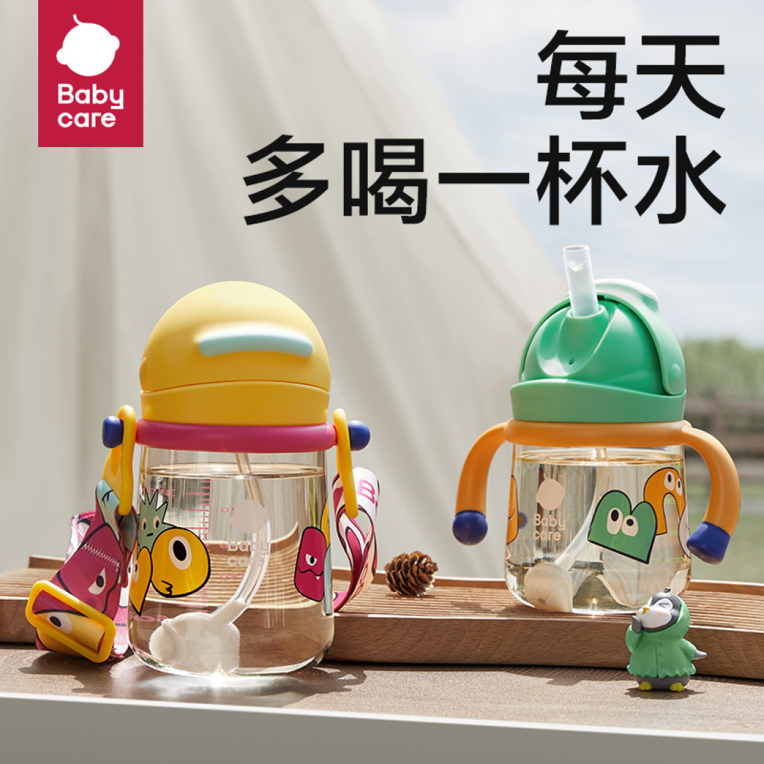夏至到,这些症状表明孩子已经中暑!千万别乱用以下降温方式……