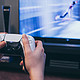 网传索尼将为PS5推出专属4K游戏显示屏!