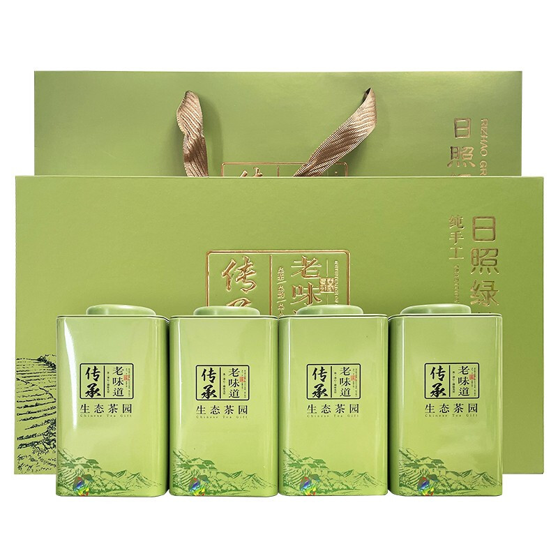 夏至过后，哪些茶最值得喝？经评比，这4地茶不错，看你喝过吗？