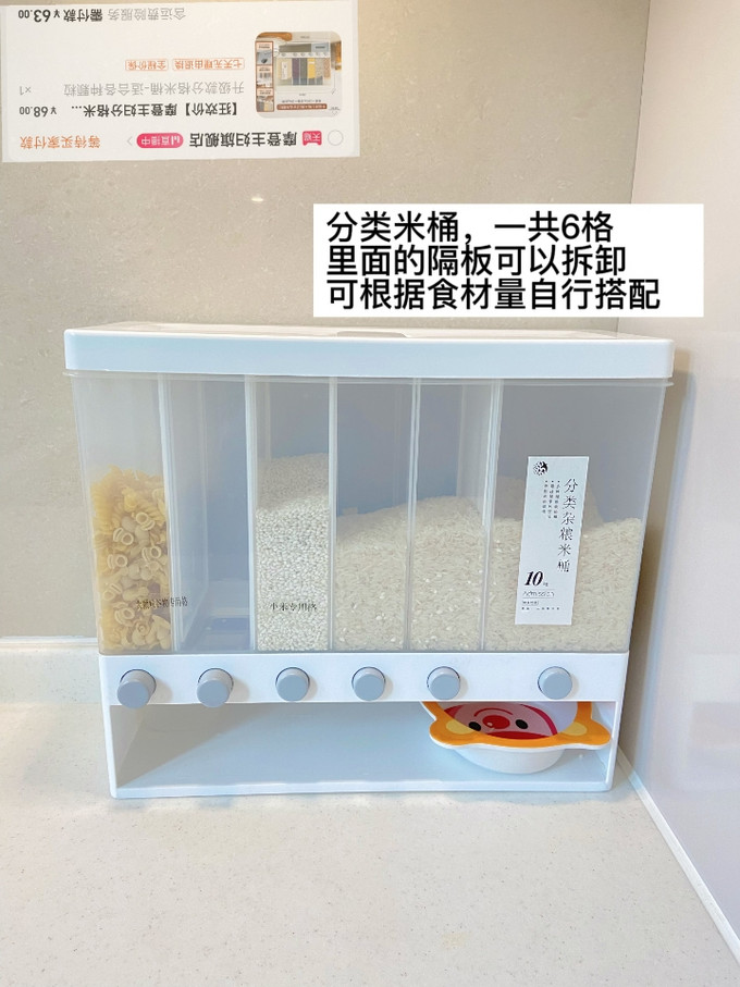 其他卫浴产品