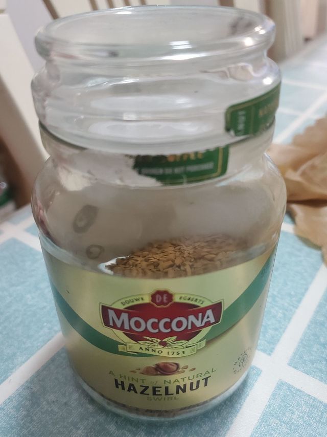 浓淡随心 几秒一杯 速享香醇咖啡摩可纳