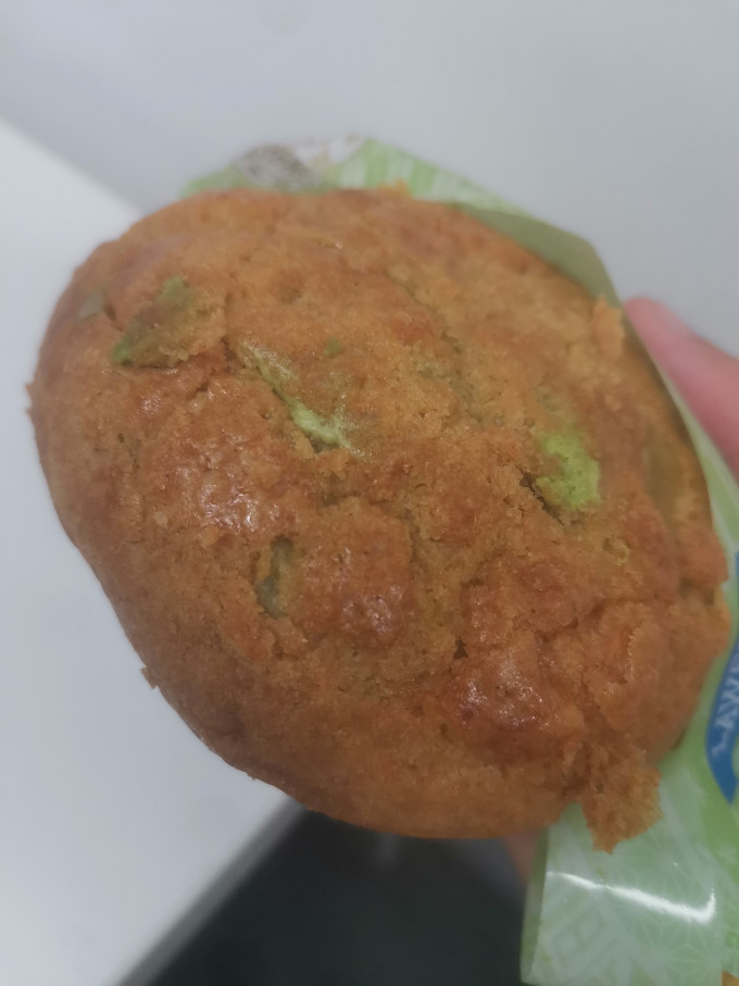 劳森面包