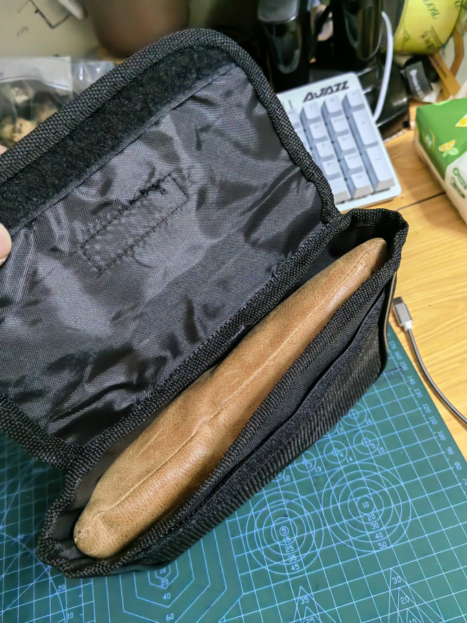骑行配件