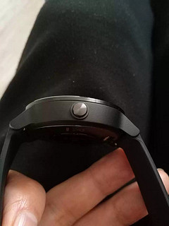 一块佳明可用多年的vivoactive3