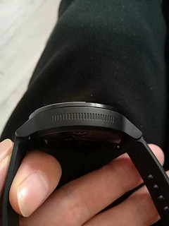 一块佳明可用多年的vivoactive3