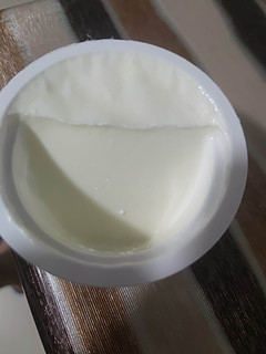 兰格格蒙古包酸奶