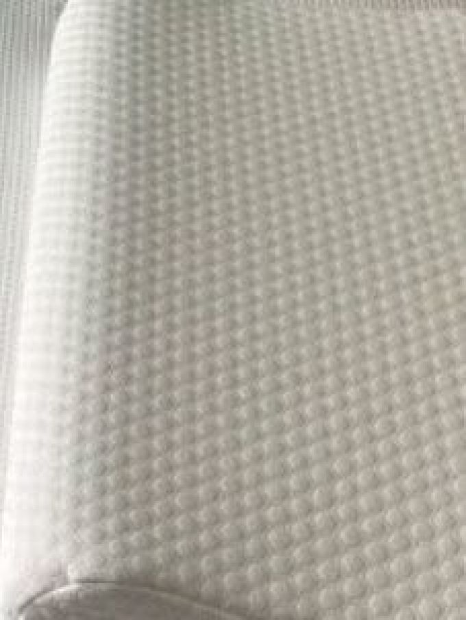 爱德福床垫
