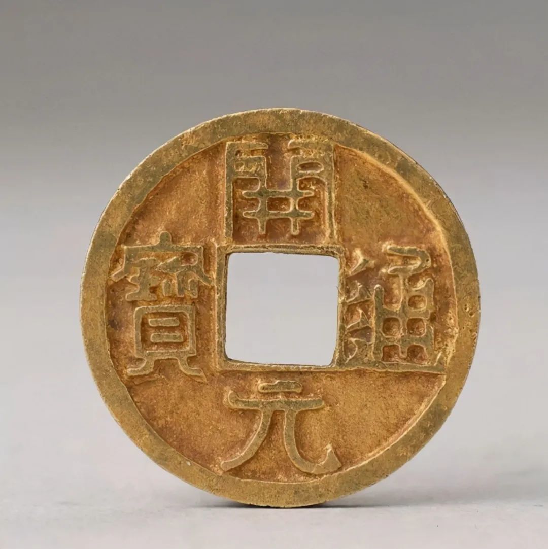 惊世宝藏!何家村挖出的上千件珍宝,件件都是稀世之珍