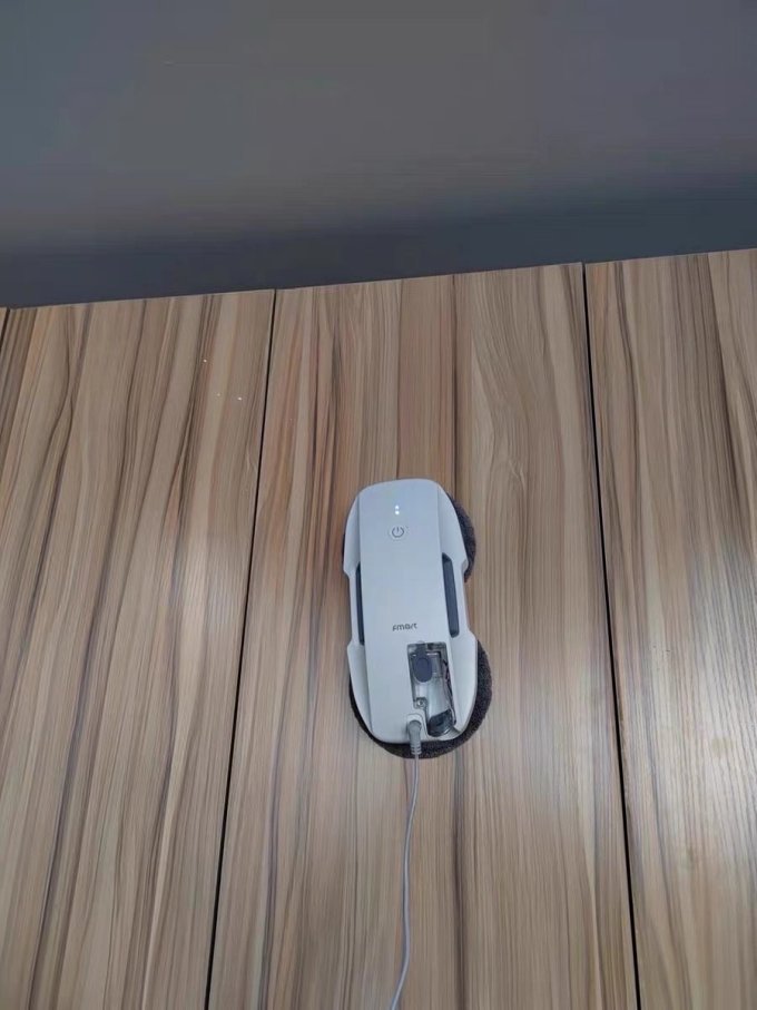 福玛特其他生活电器