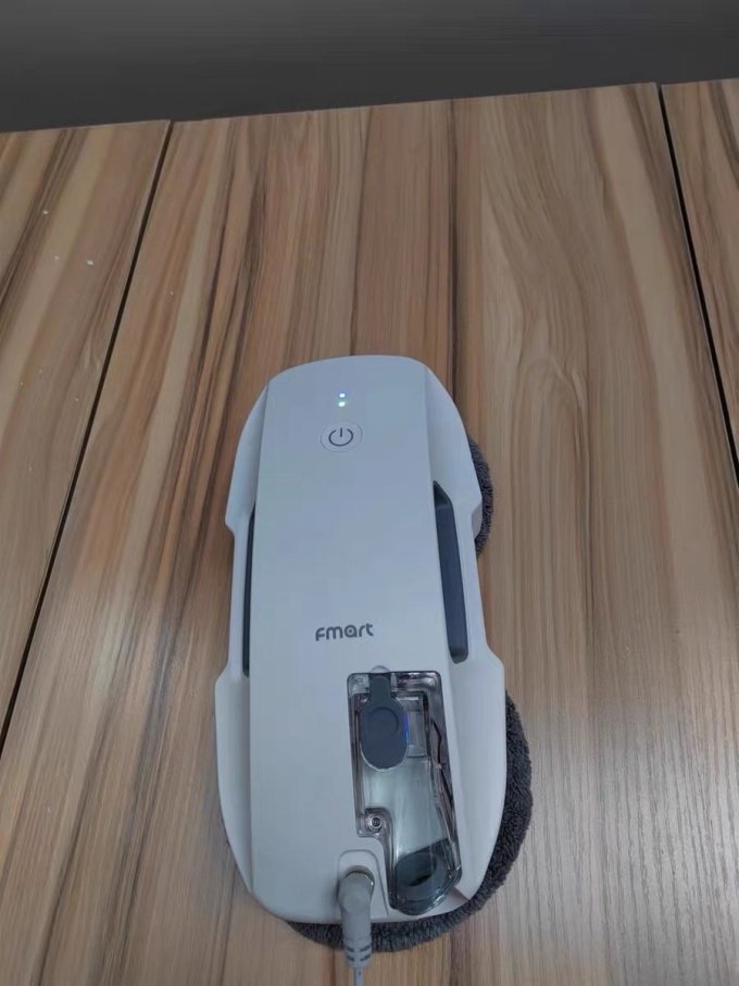 福玛特其他生活电器