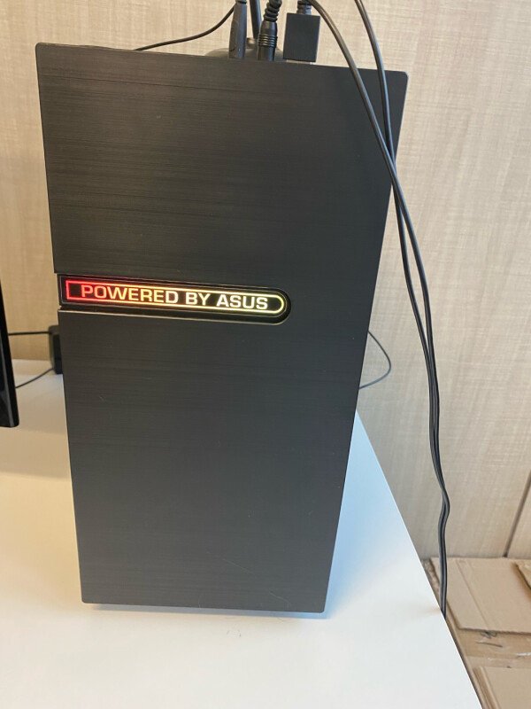 一直忽略了一个很棒的数码平台（小米有品）