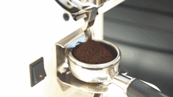 为什么追求咖啡精品论的人们会拒绝“增味咖啡”？